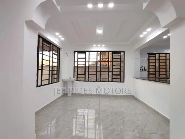 4bdrm Townhouse/Terrace in Membley, Nairobi Central for sale