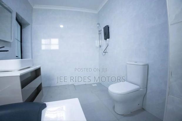 4bdrm Maisonette in Kenyatta Rd, Nairobi Central for sale