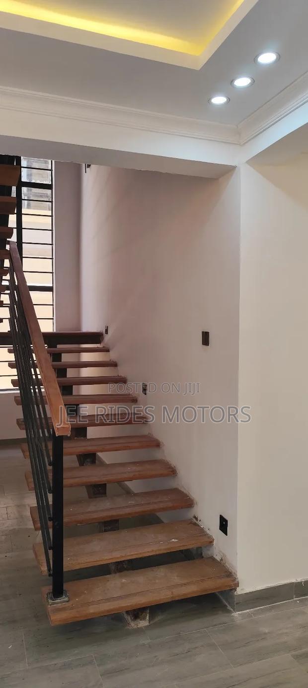 4bdrm Mansion in Membley, Nairobi Central for sale