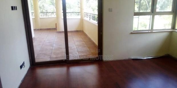 5bdrm Maisonette in Karen Flama, Nairobi Central for Sale