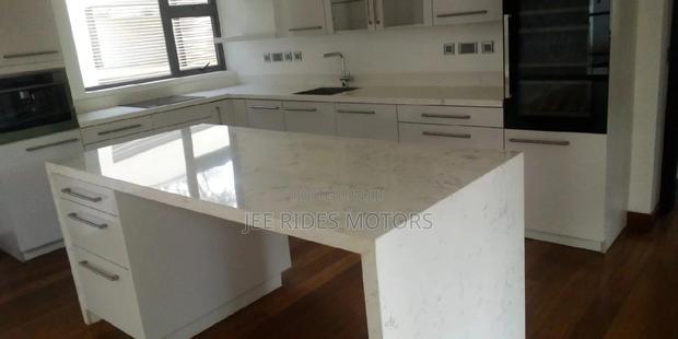 5bdrm Maisonette in Karen Flama, Nairobi Central for Sale