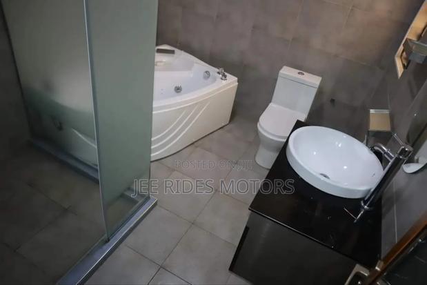4bdrm Villa in Ruiru, Nairobi Central for sale