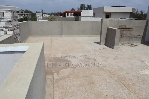 4bdrm Villa in Ruiru, Nairobi Central for sale
