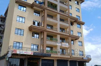 Flat for Sale in Ruiru