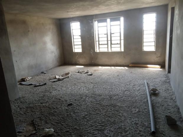 5bdrm Maisonette in Kamulu, Nairobi Central for sale