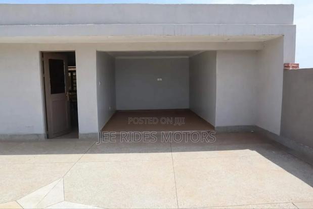 4bdrm Villa in Ruiru, Nairobi Central for sale