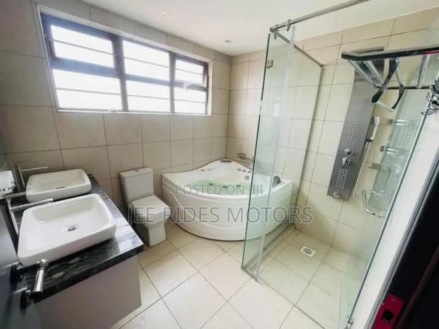 4bdrm Maisonette in Membley, Nairobi Central for sale