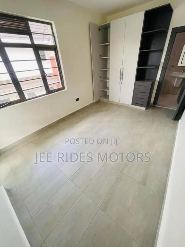 4bdrm Maisonette in Membley, Nairobi Central for sale