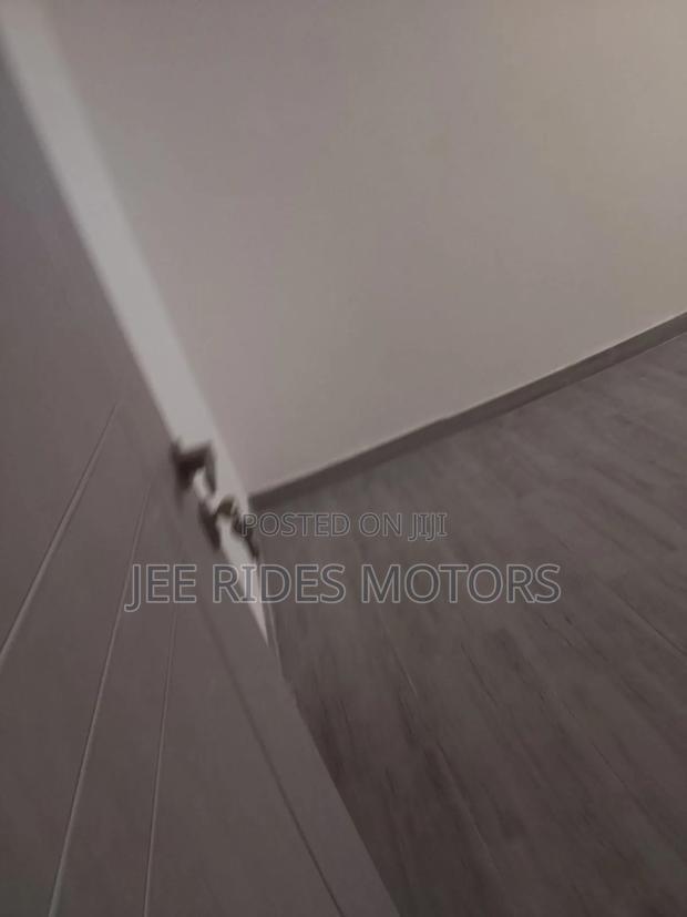 4bdrm Mansion in Membley, Nairobi Central for sale
