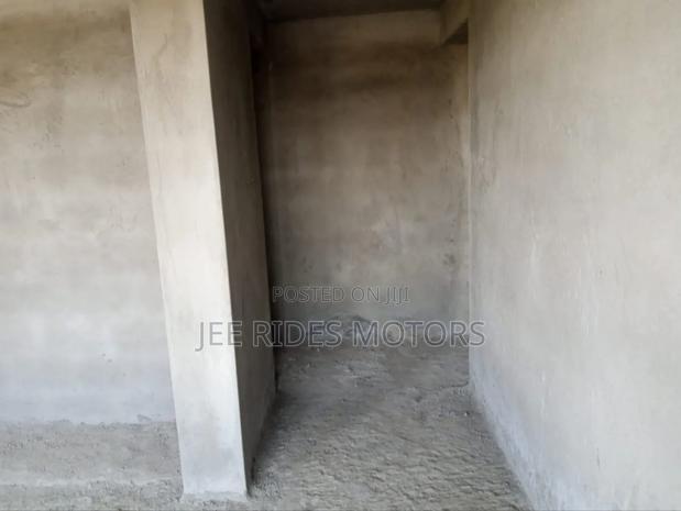 5bdrm Maisonette in Kamulu, Nairobi Central for sale
