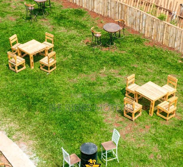 Lounge/Bar and Restaurant for Sale Bypass