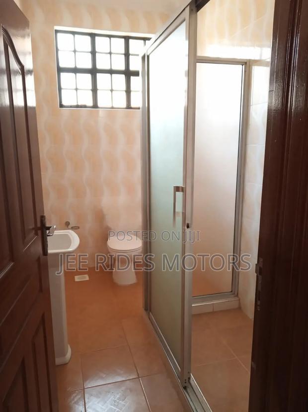 Furnished 5bdrm Maisonette in Runda, Nairobi Central for sale