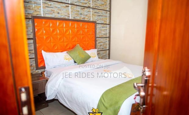 Lounge/Bar and Restaurant for Sale Bypass