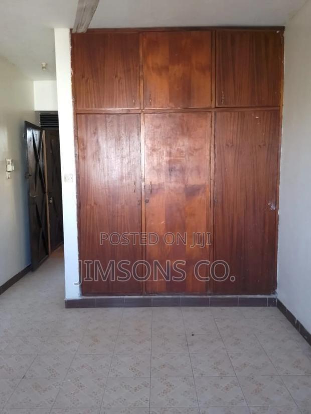 1bdrm Bedsitter in Majengo for rent