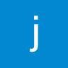 Jimsons Co.