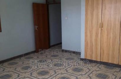 Mini Flat in Mvita, Majengo for rent