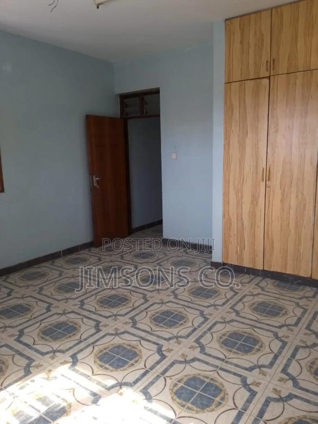 Mini Flat in Mvita, Majengo for rent