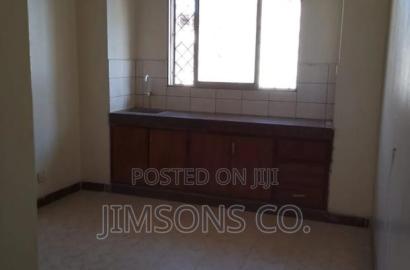 1bdrm Bedsitter in Majengo for rent