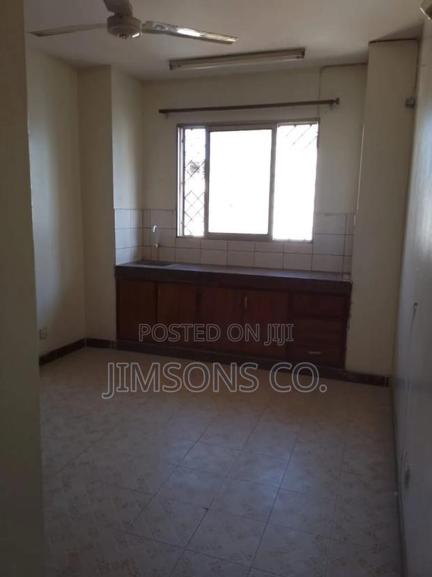 1bdrm Bedsitter in Majengo for rent
