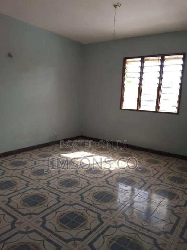 Mini Flat in Mvita, Majengo for rent