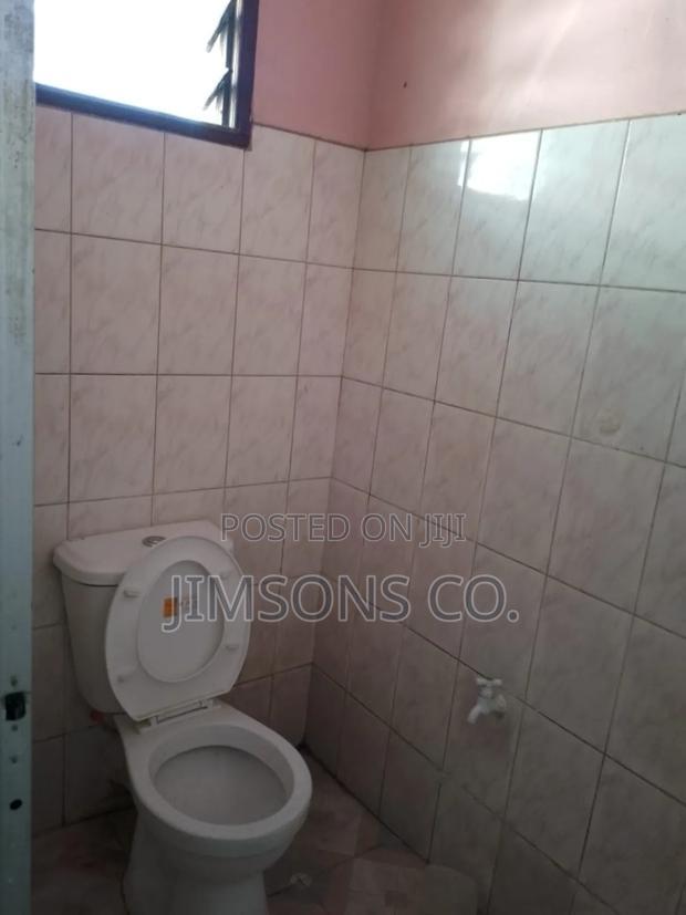Mini Flat in Mvita, Majengo for rent