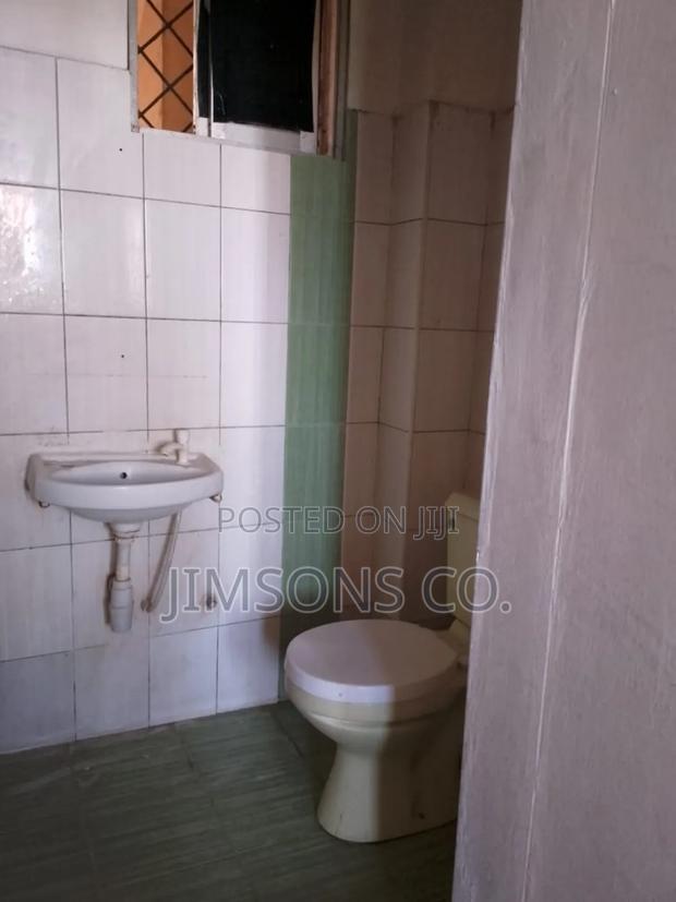 1bdrm Bedsitter in Majengo for rent