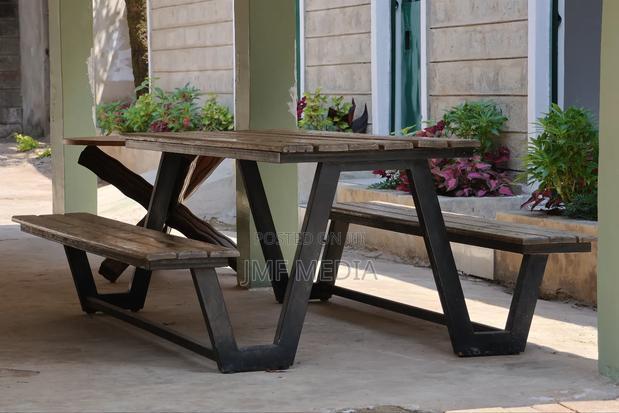 Quiet Serene Office in Garden Estate - Limited Units Left