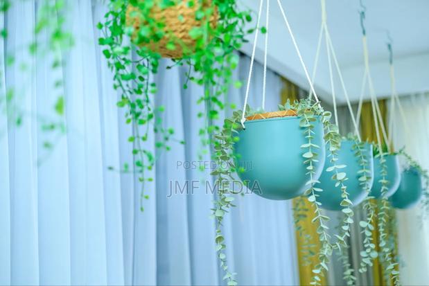 4bdrm Mansion in Mwalimu Kisaju Park for sale