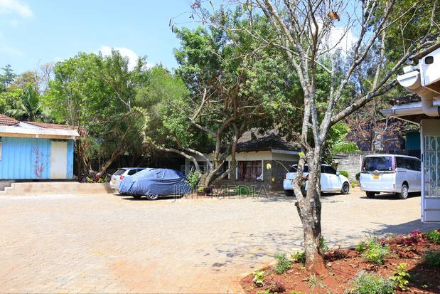 Quiet Serene Office in Garden Estate - Limited Units Left