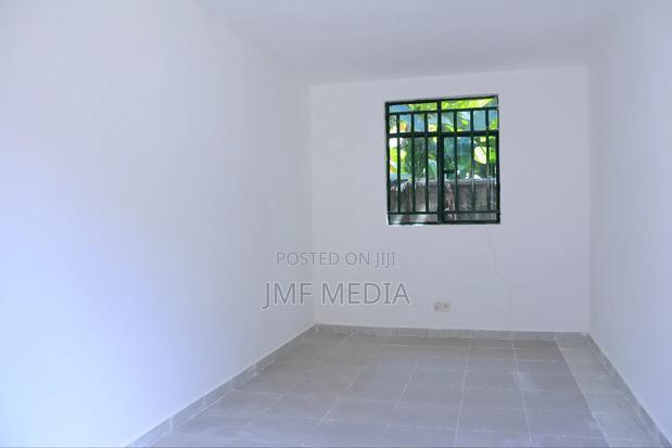 Quiet Serene Office in Garden Estate - Limited Units Left