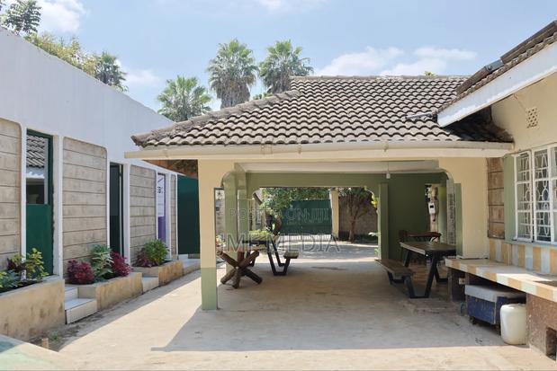 Quiet Serene Office in Garden Estate - Limited Units Left