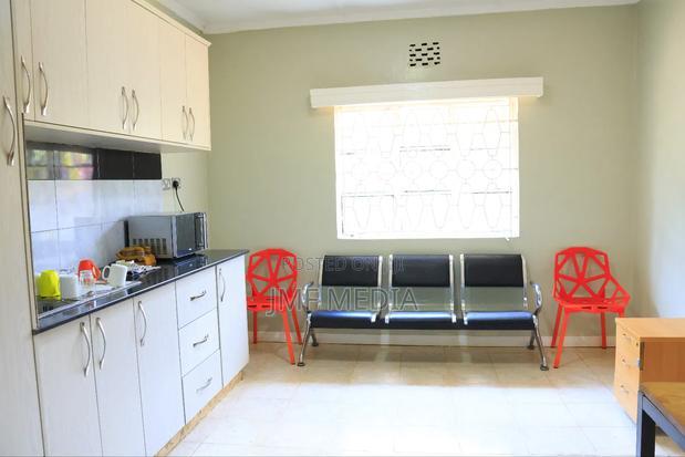 Quiet Serene Office in Garden Estate - Limited Units Left
