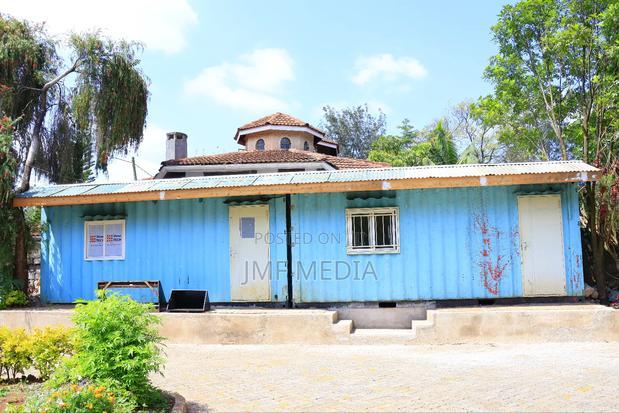 Quiet Serene Office in Garden Estate - Limited Units Left