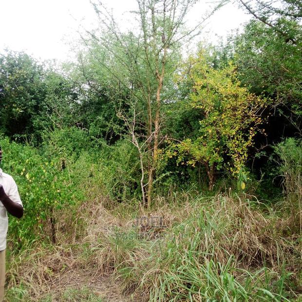 Malindi 12 Acres Land for Sale