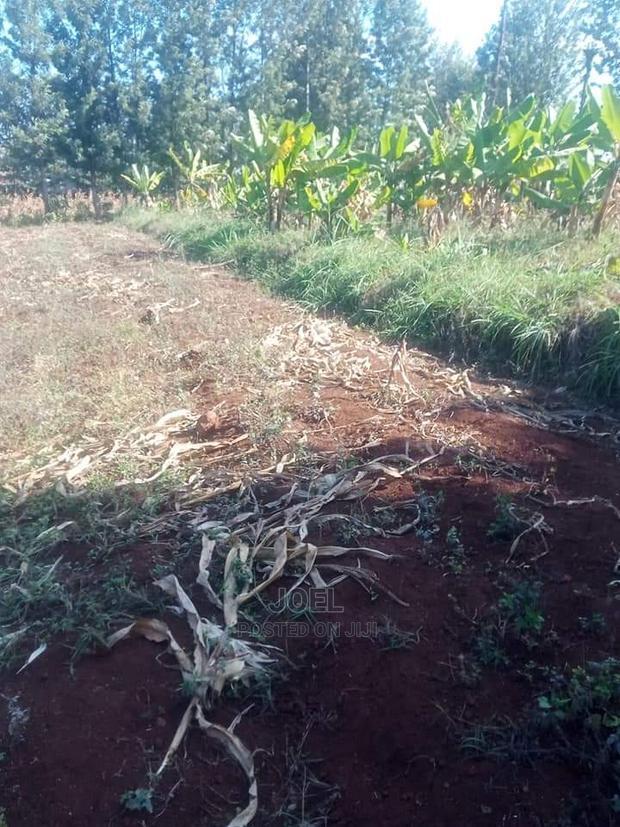 38 Acres Malindi Land