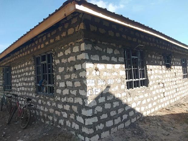 2bdrm Bungalow in Malindi for sale