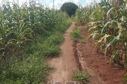 Malindi 100 Acres Ready Title Deed