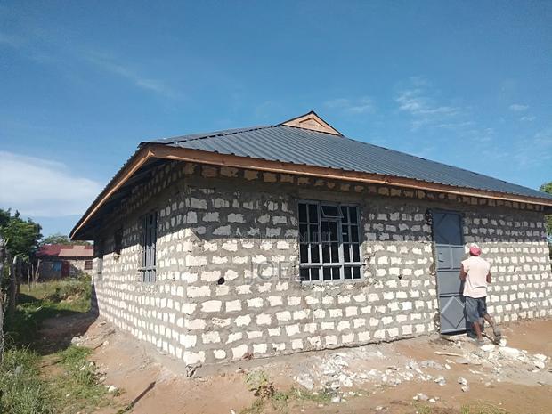2bdrm Bungalow in Malindi for sale