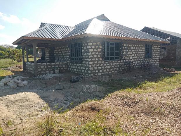 2bdrm Bungalow in Malindi for sale