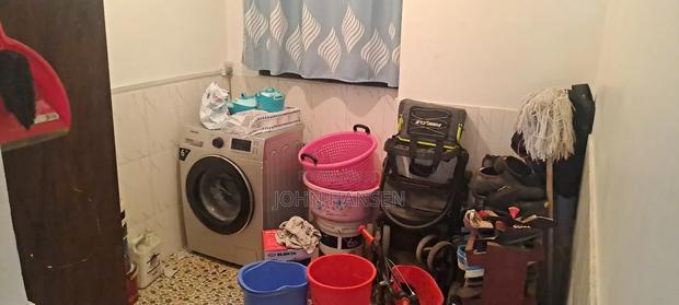 Furnished 3bdrm Apartment in Bombolulu for sale