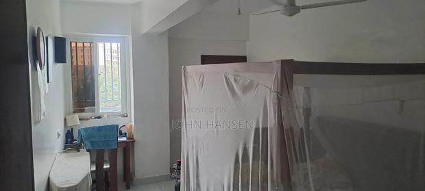 Furnished 3bdrm Apartment in Bombolulu for sale