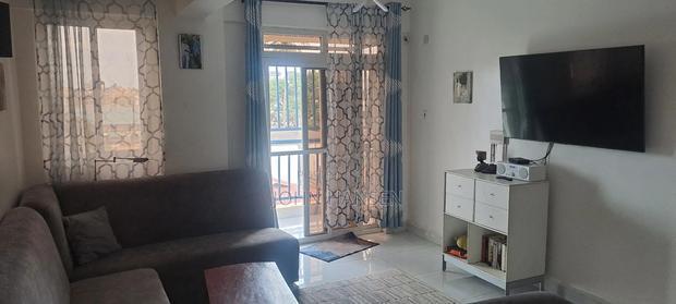 Furnished 3bdrm Apartment in Bombolulu for sale
