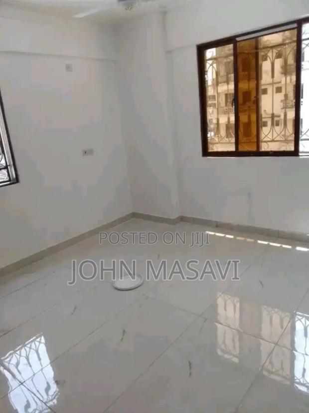 2bdrm Block of Flats in Tiktak, Majengo for rent