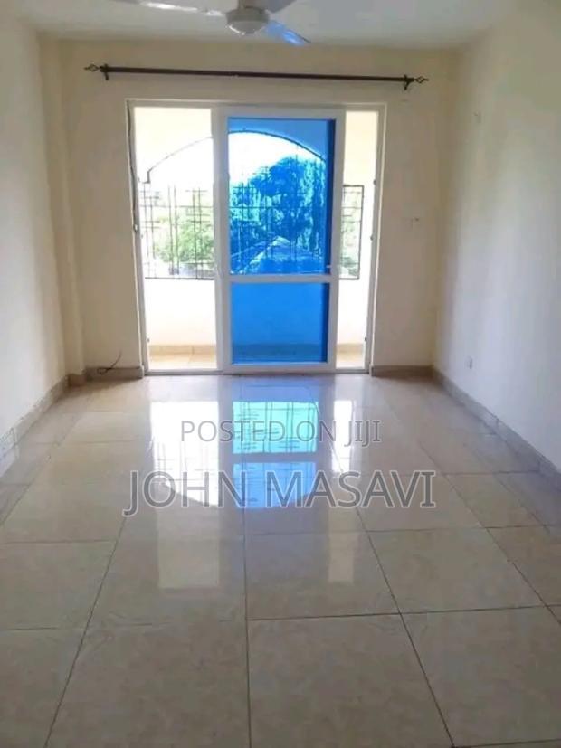 2bdrm Block of Flats in Tudor for rent
