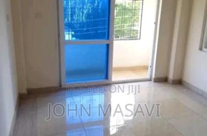 2bdrm Block of Flats in Tudor for rent