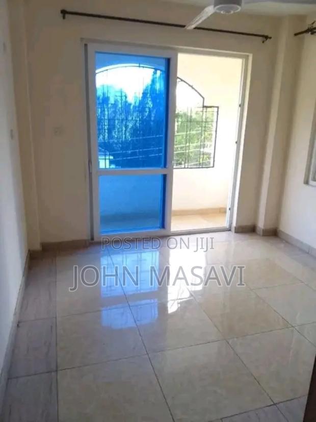 2bdrm Block of Flats in Tudor for rent