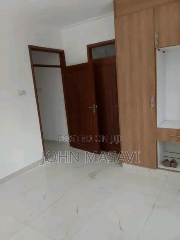 2bdrm Block of Flats in Tiktak, Majengo for rent