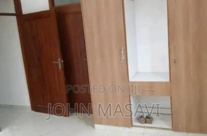 2bdrm Block of Flats in Tiktak, Majengo for rent