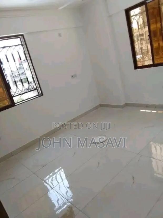 2bdrm Block of Flats in Tiktak, Majengo for rent