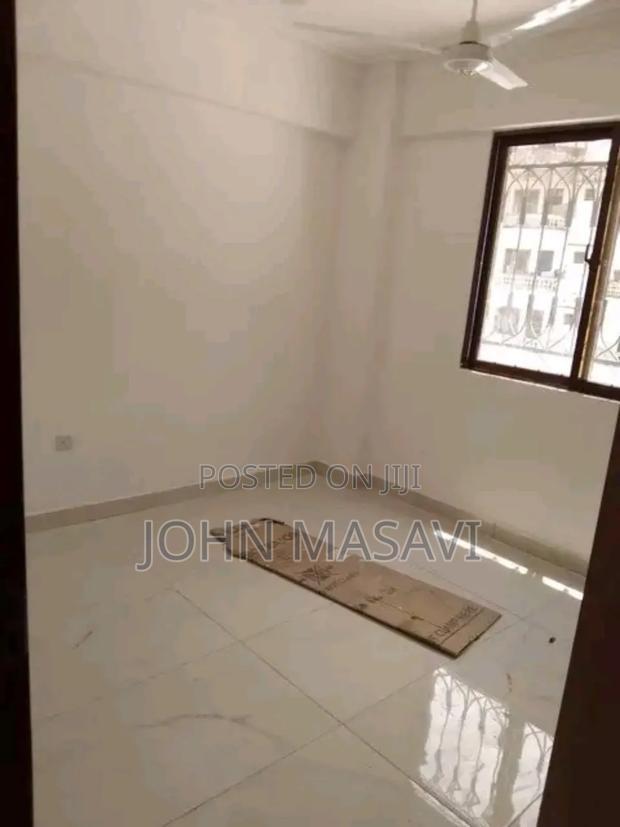 2bdrm Block of Flats in Tiktak, Majengo for rent